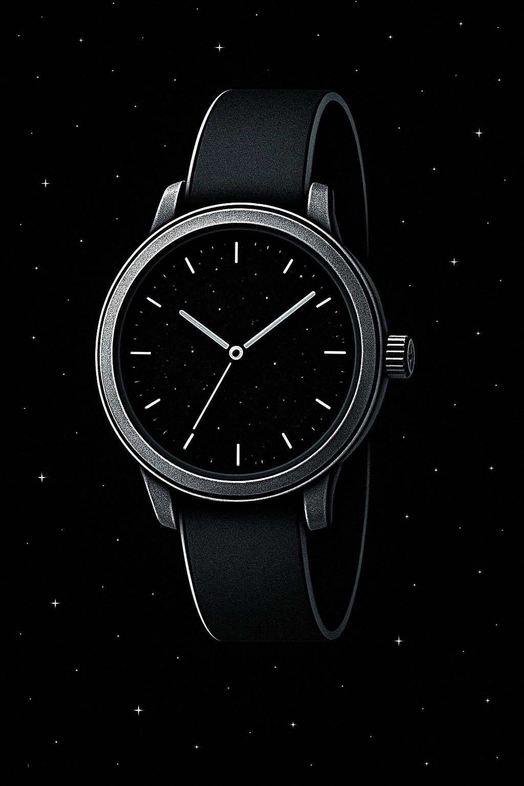 Proveedor Relojes