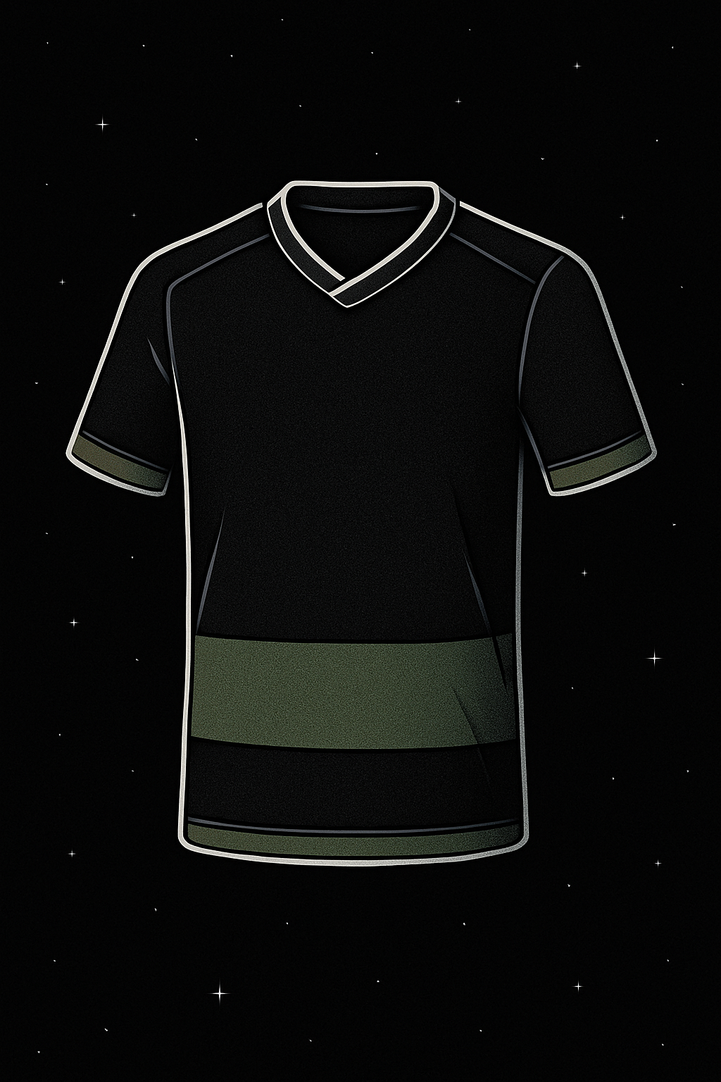 Proveedor Camisetas Futbol