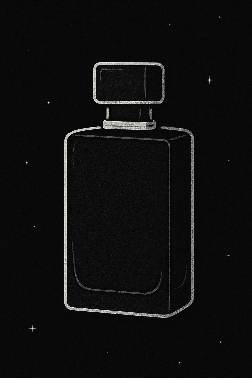 Proveedor Perfumes