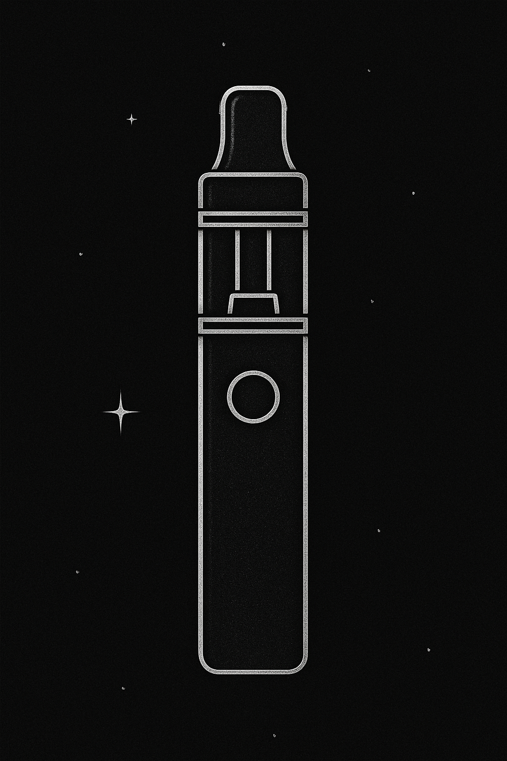 Proveedor Vapers