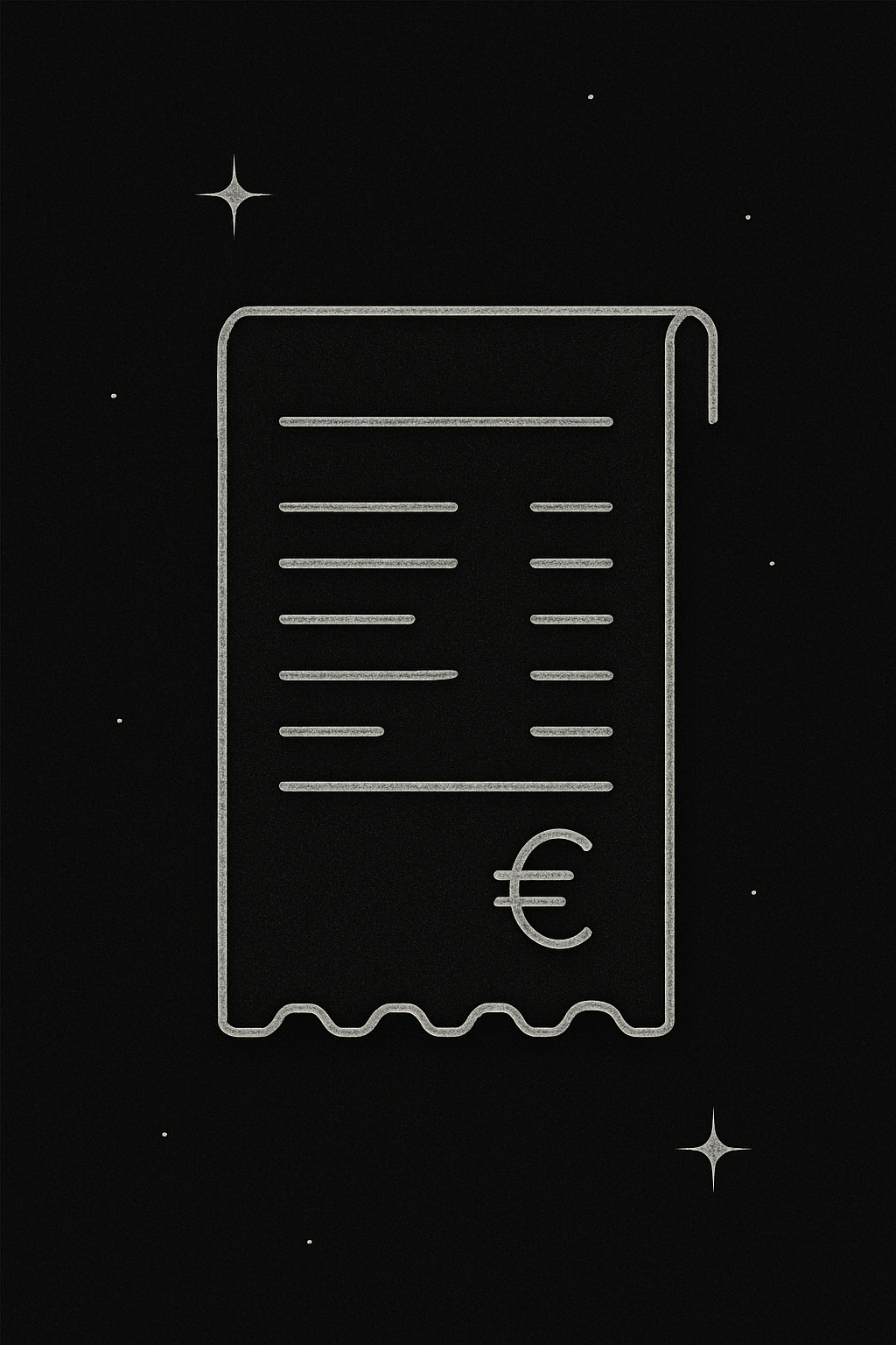 Tickets editables