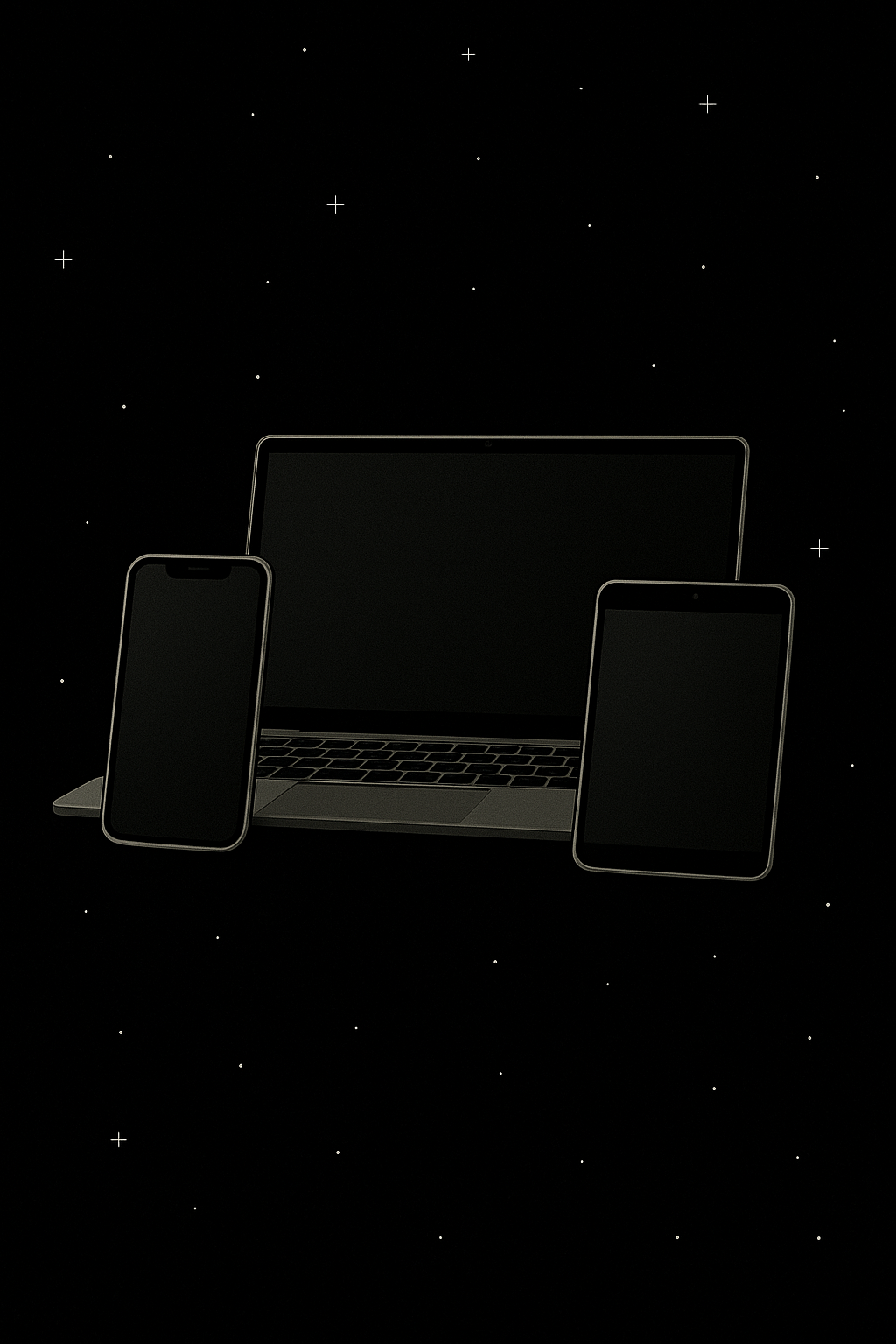 Proveedor Tecnología