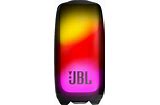 Altavoz JBL pulse 5